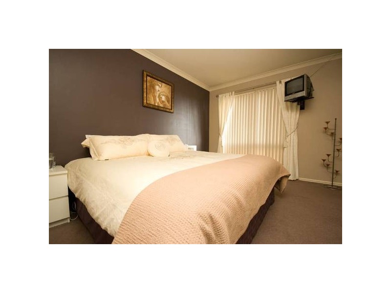 6 Hopkins Way, Spearwood WA 6163