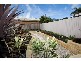 6 Hopkins Way, Spearwood WA 6163