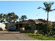19 Larkspur Cross, Yangebup WA 6164