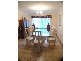 19 Larkspur Cross, Yangebup WA 6164
