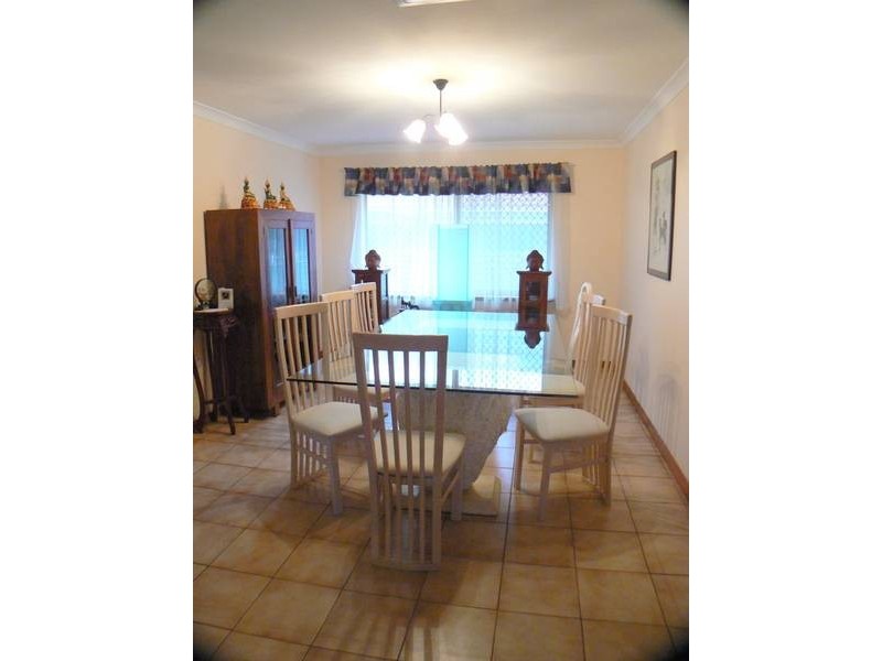 19 Larkspur Cross, Yangebup WA 6164