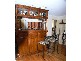 19 Larkspur Cross, Yangebup WA 6164