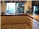 19 Larkspur Cross, Yangebup WA 6164