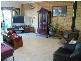 19 Larkspur Cross, Yangebup WA 6164