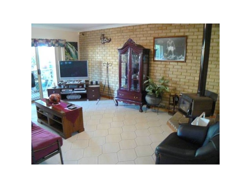 19 Larkspur Cross, Yangebup WA 6164