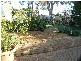 19 Larkspur Cross, Yangebup WA 6164