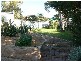 19 Larkspur Cross, Yangebup WA 6164