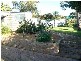 19 Larkspur Cross, Yangebup WA 6164
