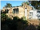 19 Larkspur Cross, Yangebup WA 6164