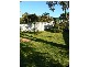 19 Larkspur Cross, Yangebup WA 6164