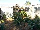 19 Larkspur Cross, Yangebup WA 6164