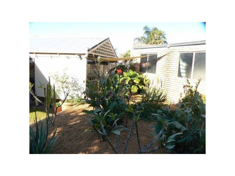 19 Larkspur Cross, Yangebup WA 6164
