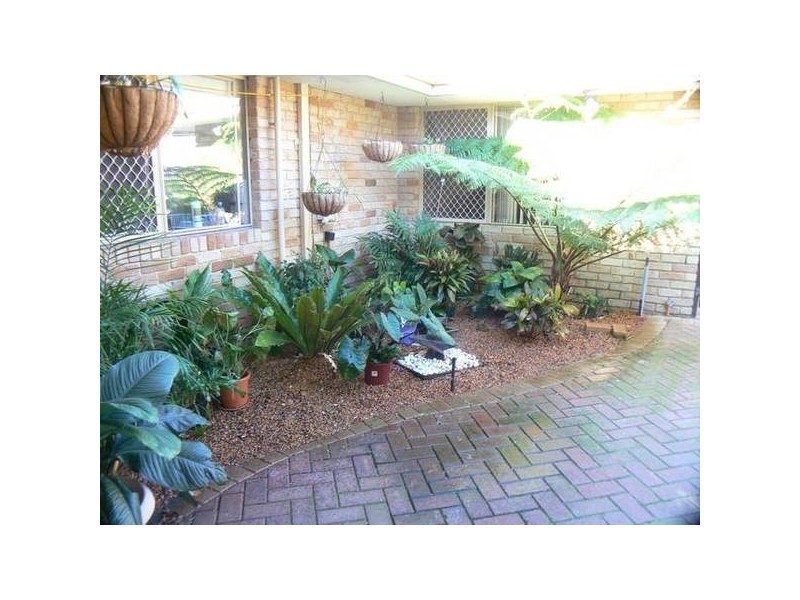 19 Larkspur Cross, Yangebup WA 6164