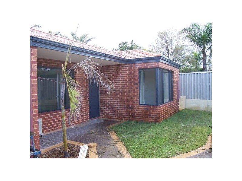 10A Gum Court, Yangebup WA 6164