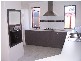 10A Gum Court, Yangebup WA 6164