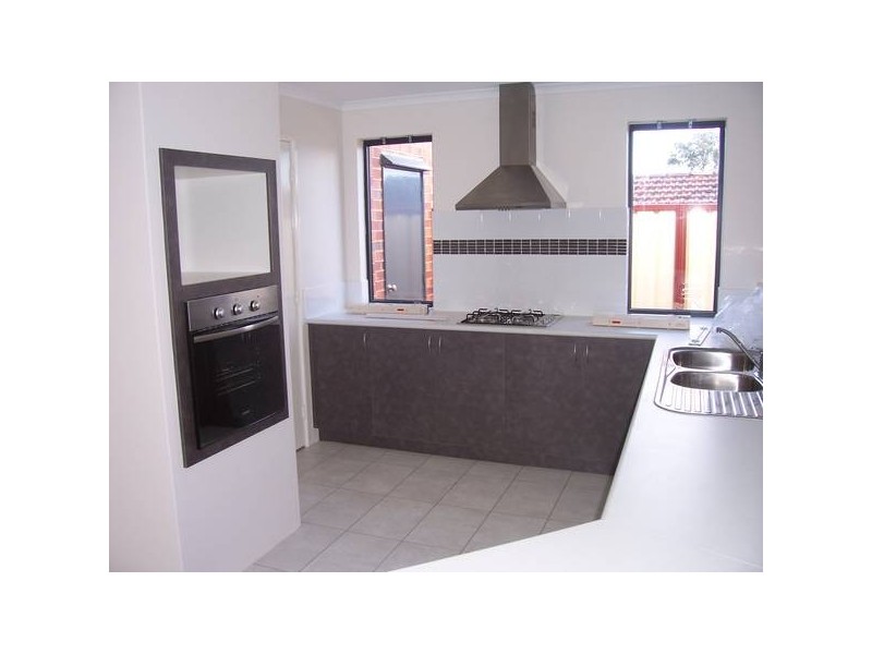 10A Gum Court, Yangebup WA 6164