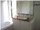 10A Gum Court, Yangebup WA 6164