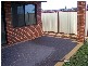 10A Gum Court, Yangebup WA 6164