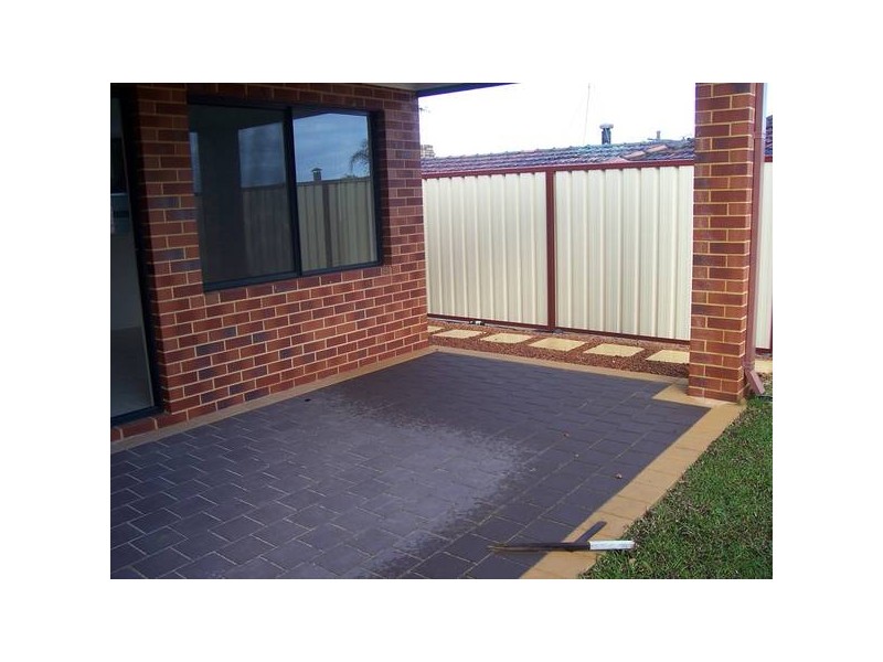 10A Gum Court, Yangebup WA 6164