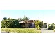 12 Tarndale Way, South Lake WA 6164