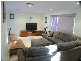 12 Tarndale Way, South Lake WA 6164