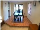 12 Tarndale Way, South Lake WA 6164