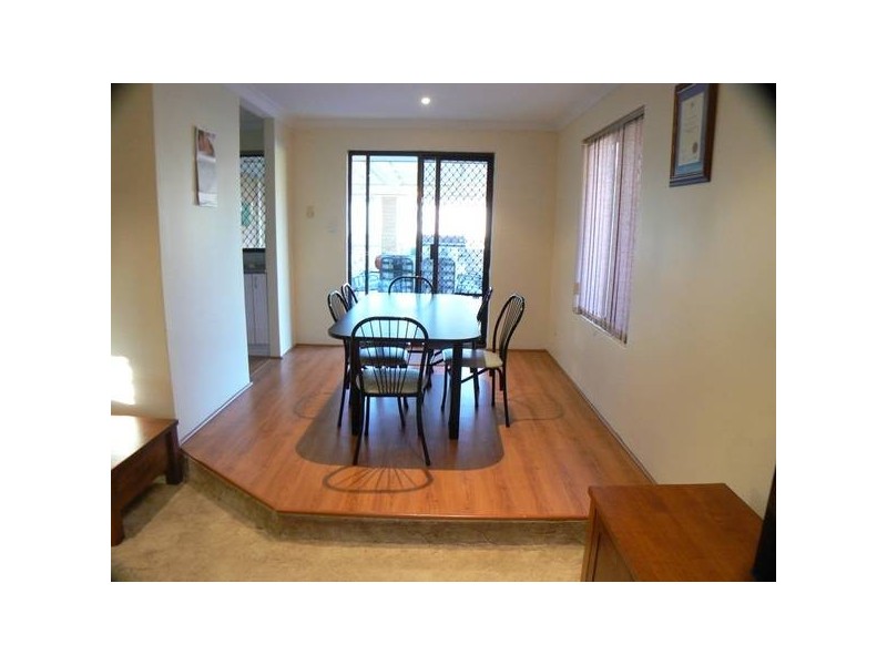 12 Tarndale Way, South Lake WA 6164
