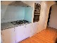12 Tarndale Way, South Lake WA 6164