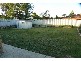 12 Tarndale Way, South Lake WA 6164