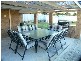 12 Tarndale Way, South Lake WA 6164