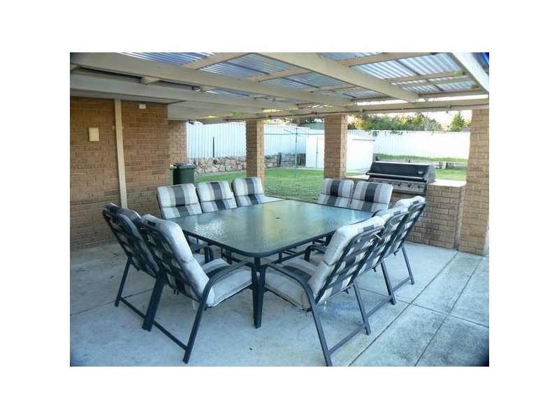 12 Tarndale Way, South Lake WA 6164