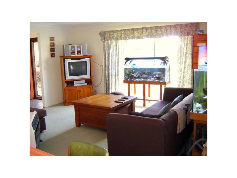 7 Napier Mews, Yangebup WA 6164