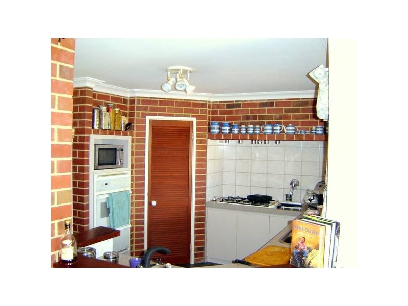 7 Napier Mews, Yangebup WA 6164