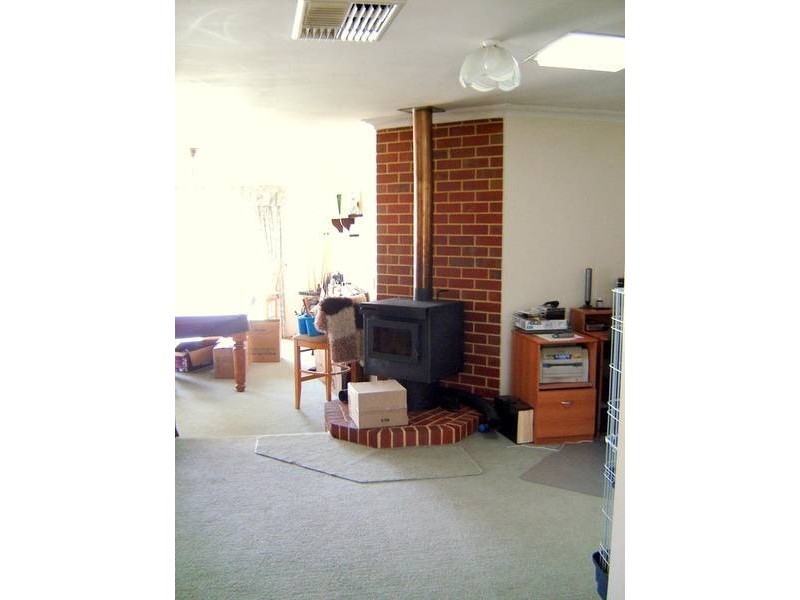 7 Napier Mews, Yangebup WA 6164