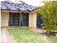 19 Avon Crescent, Atwell WA 6164