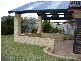 19 Avon Crescent, Atwell WA 6164