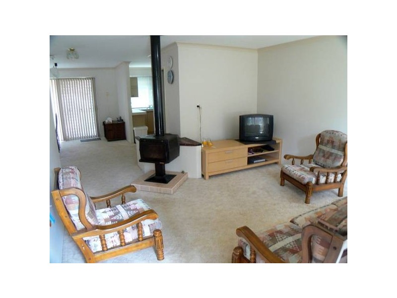 20 Rapania Rise, Yangebup WA 6164