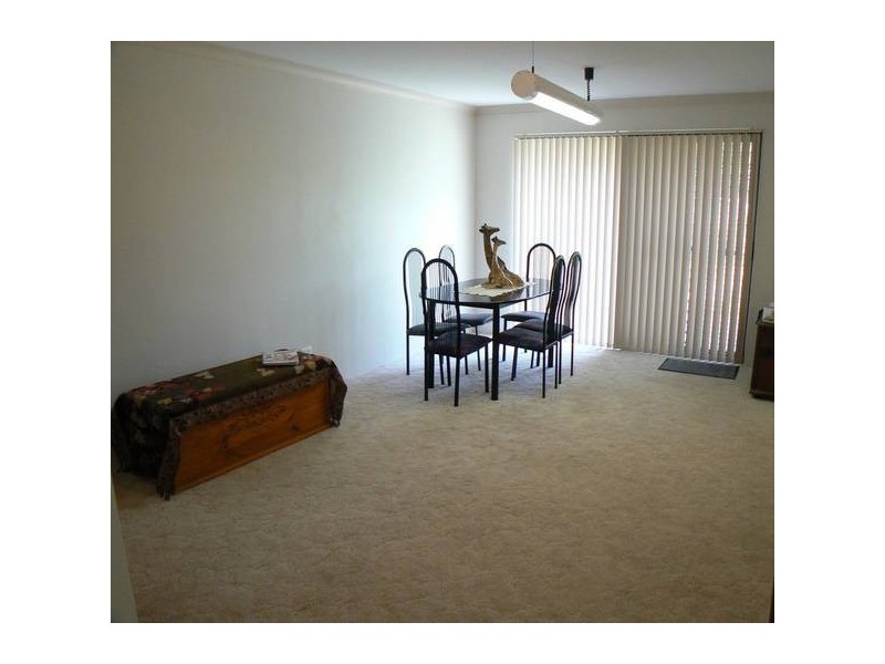 20 Rapania Rise, Yangebup WA 6164