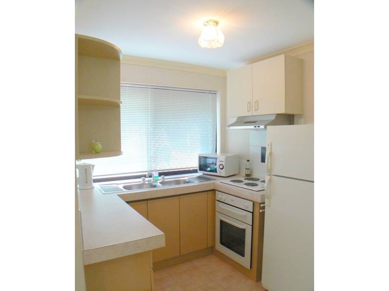 20 Rapania Rise, Yangebup WA 6164