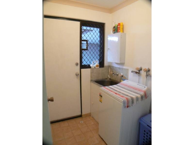 20 Rapania Rise, Yangebup WA 6164