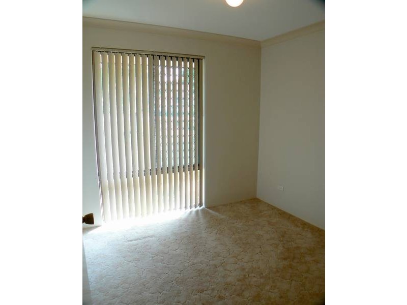 20 Rapania Rise, Yangebup WA 6164