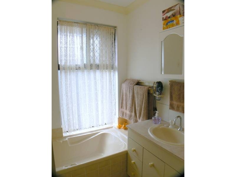 20 Rapania Rise, Yangebup WA 6164