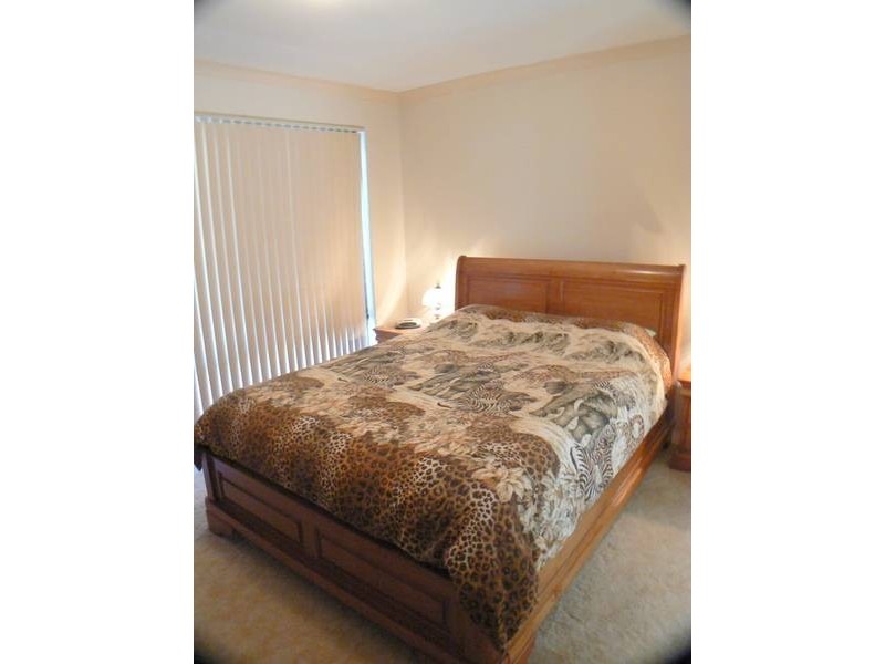 20 Rapania Rise, Yangebup WA 6164