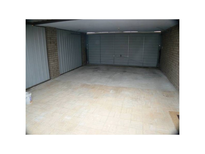 20 Rapania Rise, Yangebup WA 6164