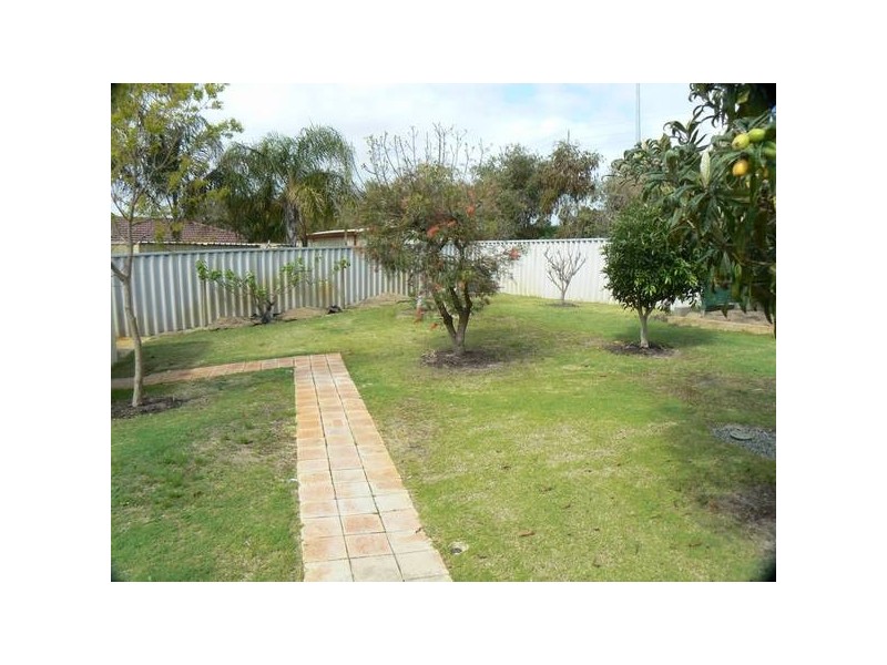 20 Rapania Rise, Yangebup WA 6164