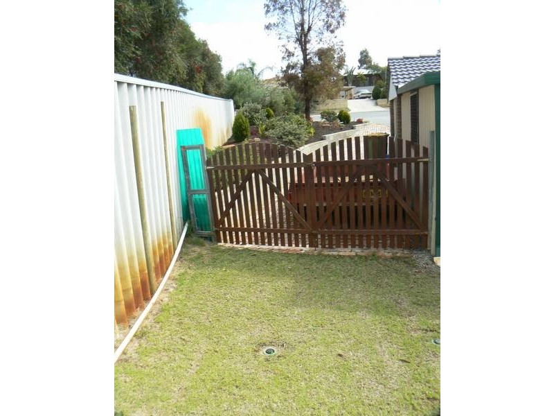 20 Rapania Rise, Yangebup WA 6164