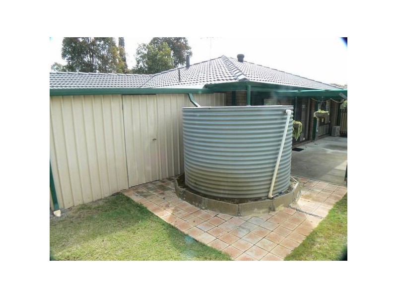 20 Rapania Rise, Yangebup WA 6164