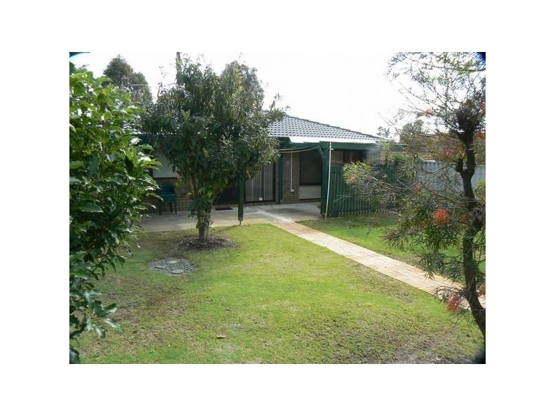 20 Rapania Rise, Yangebup WA 6164