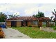 11 Jeavons Place, South Lake WA 6164