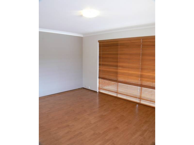 2 Acacia Way, Yangebup WA 6164